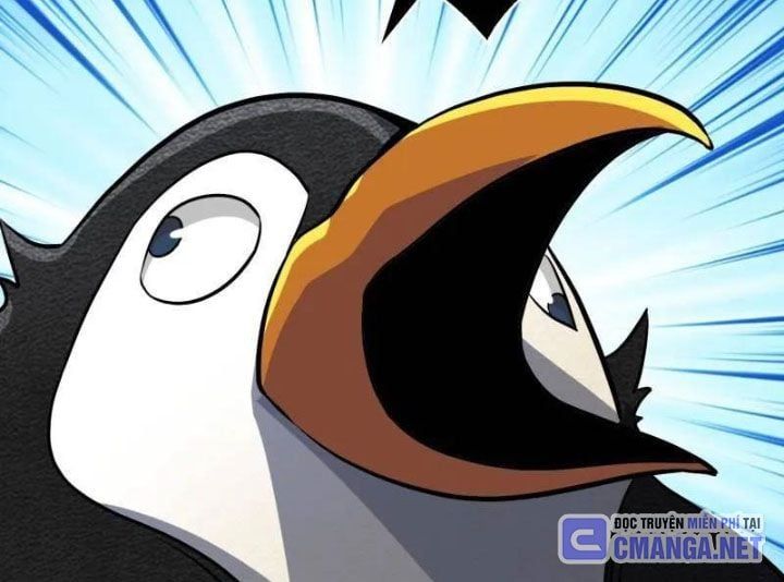 đọc truyện Vừa Chơi Đã Có Tài Khoản Vương Giả Chương 528 ảnh 99 tại Thiên Thai Truyện