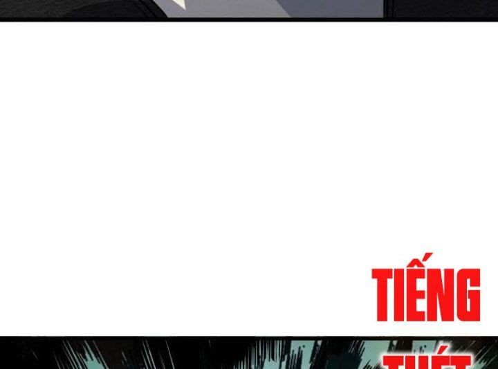 đọc truyện Vừa Chơi Đã Có Tài Khoản Vương Giả Chương 528 ảnh 100 tại Thiên Thai Truyện