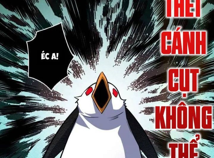 đọc truyện Vừa Chơi Đã Có Tài Khoản Vương Giả Chương 528 ảnh 101 tại Thiên Thai Truyện