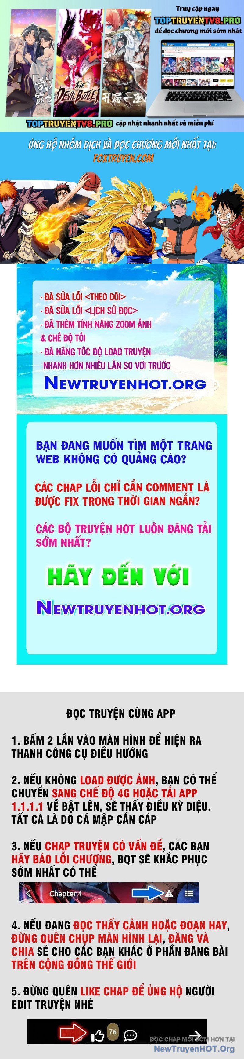 đọc truyện Vừa Chơi Đã Có Tài Khoản Vương Giả Chương 529 ảnh 3 tại Thiên Thai Truyện