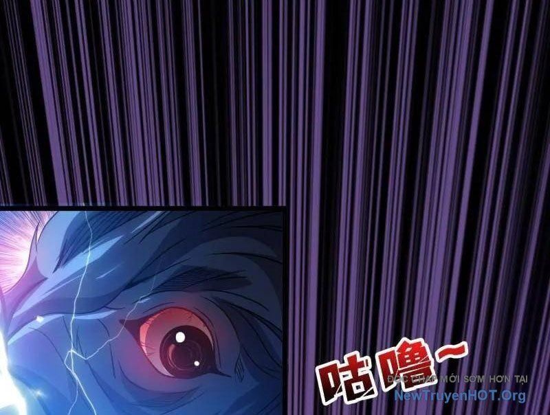 đọc truyện Vừa Chơi Đã Có Tài Khoản Vương Giả Chương 529 ảnh 12 tại Thiên Thai Truyện