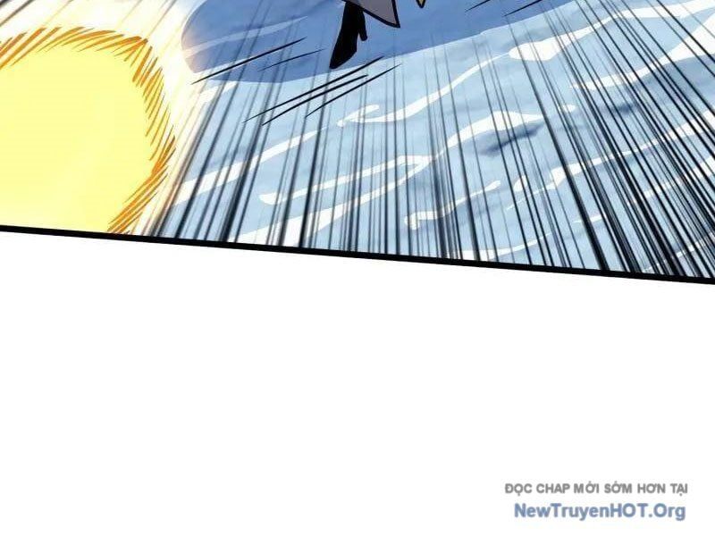 đọc truyện Vừa Chơi Đã Có Tài Khoản Vương Giả Chương 529 ảnh 102 tại Thiên Thai Truyện