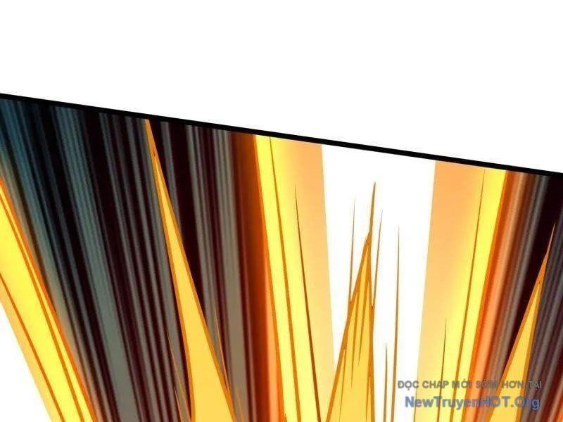 đọc truyện Vừa Chơi Đã Có Tài Khoản Vương Giả Chương 529 ảnh 103 tại Thiên Thai Truyện