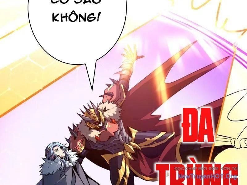 đọc truyện Vừa Chơi Đã Có Tài Khoản Vương Giả Chương 529 ảnh 105 tại Thiên Thai Truyện