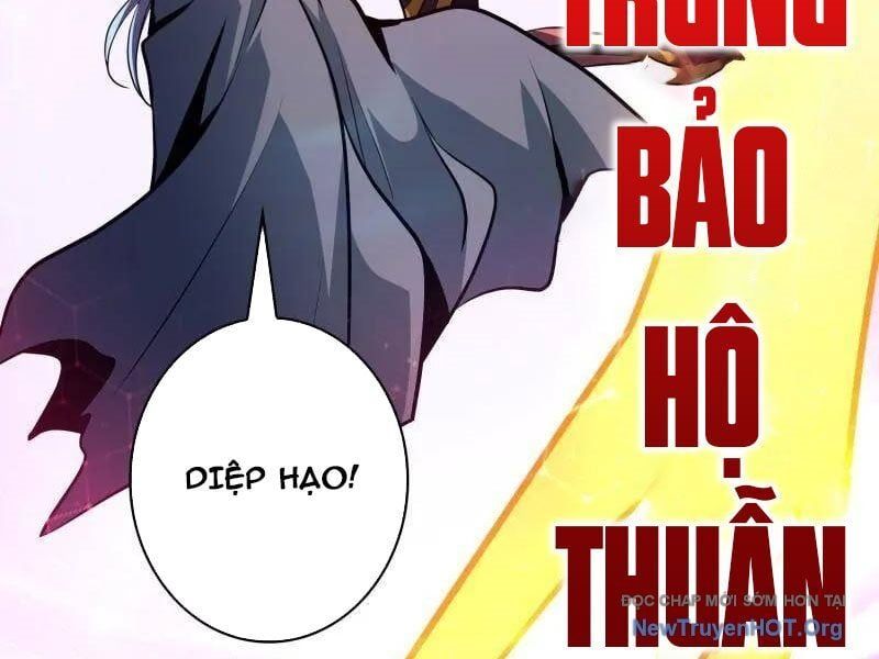 đọc truyện Vừa Chơi Đã Có Tài Khoản Vương Giả Chương 529 ảnh 106 tại Thiên Thai Truyện