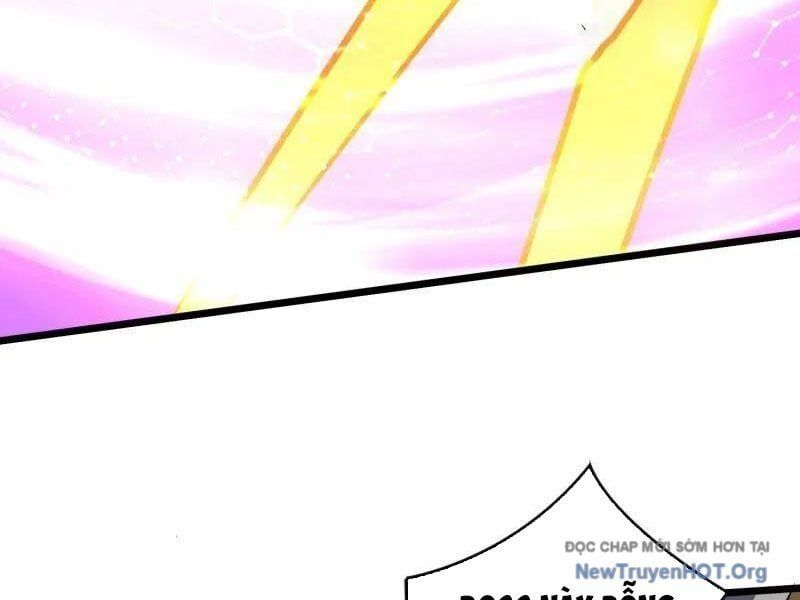 đọc truyện Vừa Chơi Đã Có Tài Khoản Vương Giả Chương 529 ảnh 107 tại Thiên Thai Truyện