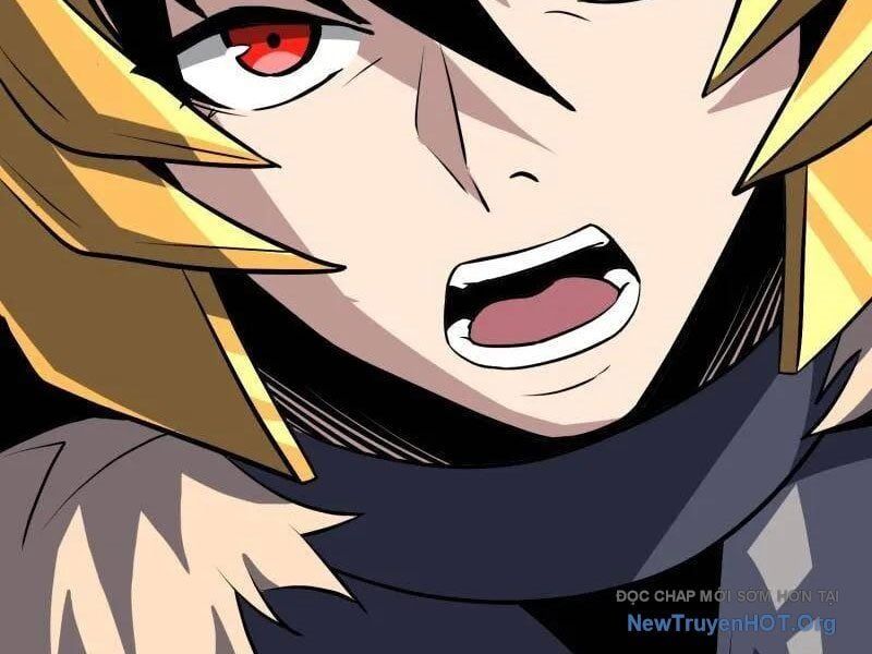 đọc truyện Vừa Chơi Đã Có Tài Khoản Vương Giả Chương 529 ảnh 109 tại Thiên Thai Truyện