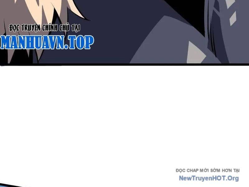 đọc truyện Vừa Chơi Đã Có Tài Khoản Vương Giả Chương 529 ảnh 110 tại Thiên Thai Truyện