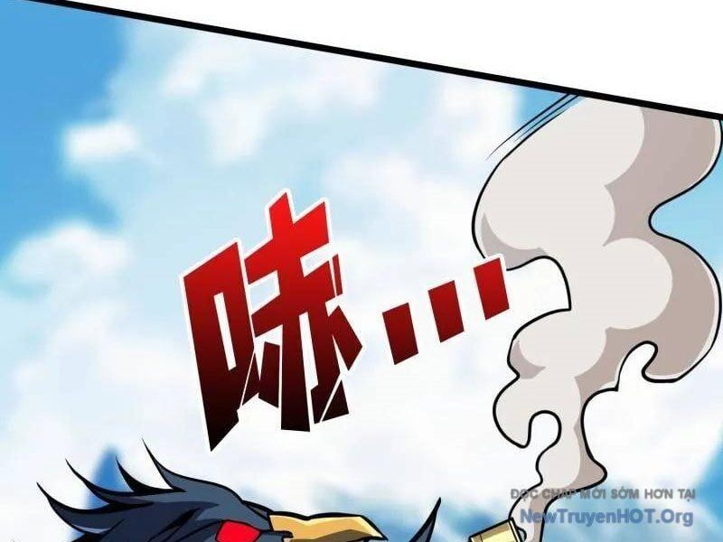 đọc truyện Vừa Chơi Đã Có Tài Khoản Vương Giả Chương 529 ảnh 111 tại Thiên Thai Truyện