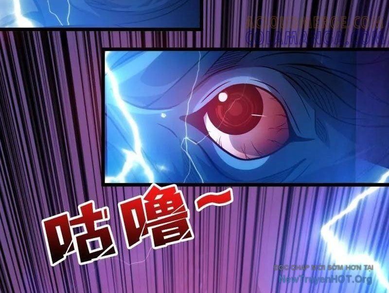 đọc truyện Vừa Chơi Đã Có Tài Khoản Vương Giả Chương 529 ảnh 13 tại Thiên Thai Truyện