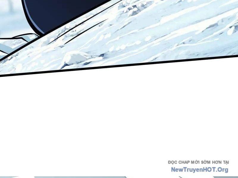 đọc truyện Vừa Chơi Đã Có Tài Khoản Vương Giả Chương 529 ảnh 113 tại Thiên Thai Truyện