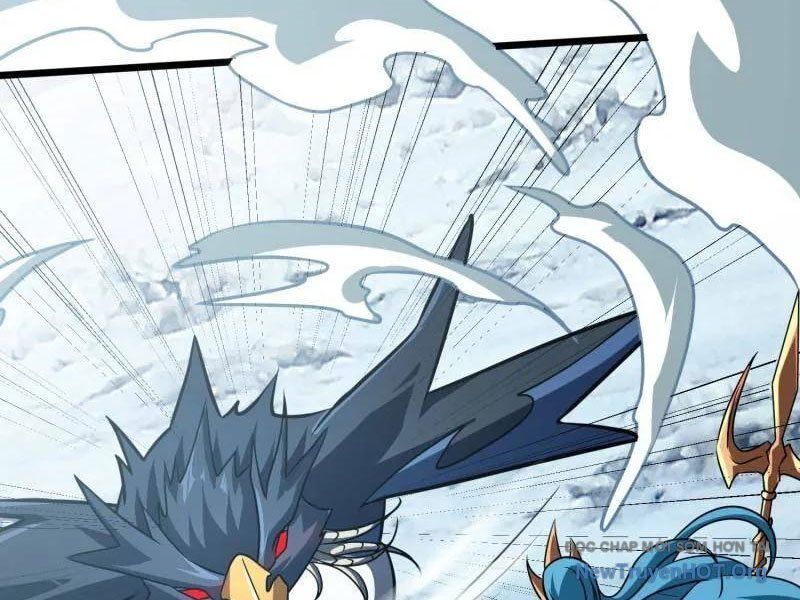 đọc truyện Vừa Chơi Đã Có Tài Khoản Vương Giả Chương 529 ảnh 114 tại Thiên Thai Truyện