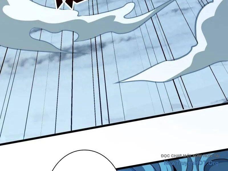 đọc truyện Vừa Chơi Đã Có Tài Khoản Vương Giả Chương 529 ảnh 116 tại Thiên Thai Truyện