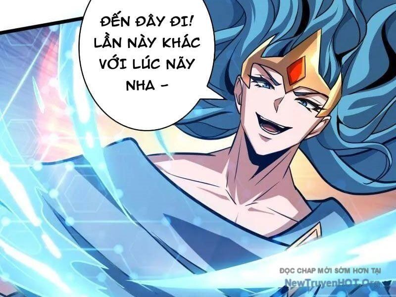 đọc truyện Vừa Chơi Đã Có Tài Khoản Vương Giả Chương 529 ảnh 117 tại Thiên Thai Truyện