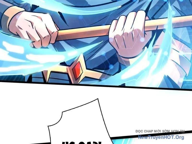 đọc truyện Vừa Chơi Đã Có Tài Khoản Vương Giả Chương 529 ảnh 118 tại Thiên Thai Truyện