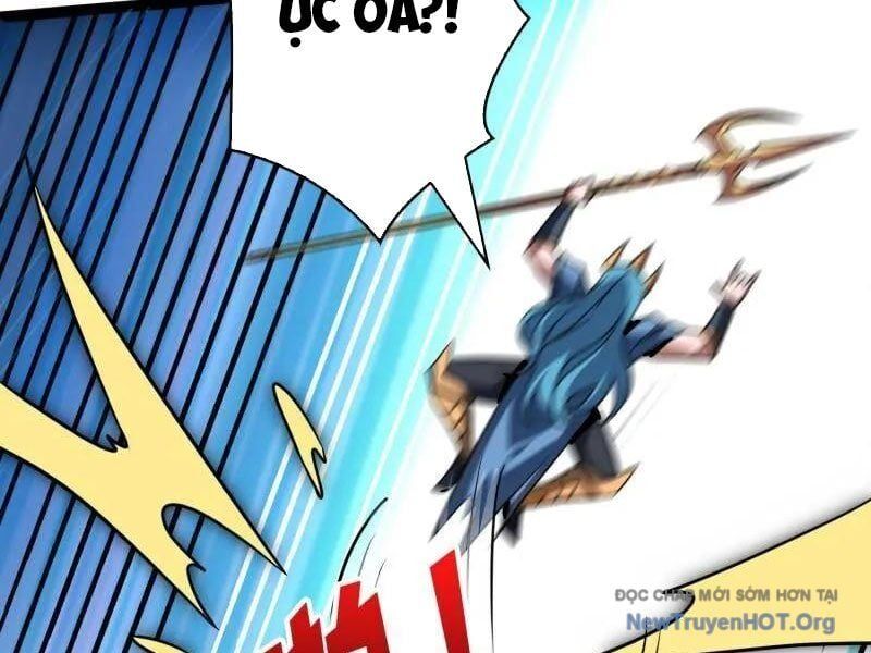 đọc truyện Vừa Chơi Đã Có Tài Khoản Vương Giả Chương 529 ảnh 119 tại Thiên Thai Truyện