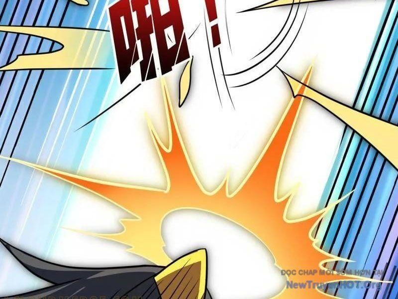 đọc truyện Vừa Chơi Đã Có Tài Khoản Vương Giả Chương 529 ảnh 120 tại Thiên Thai Truyện