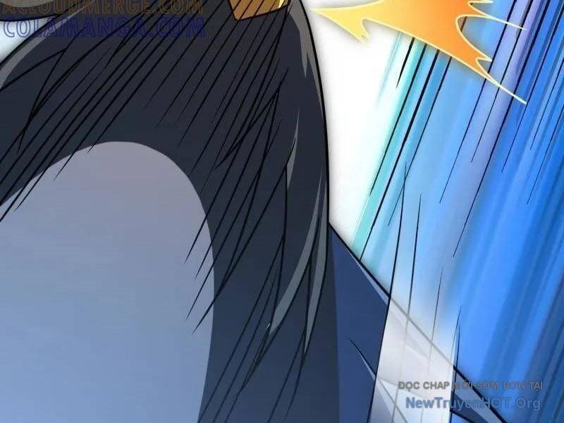 đọc truyện Vừa Chơi Đã Có Tài Khoản Vương Giả Chương 529 ảnh 121 tại Thiên Thai Truyện