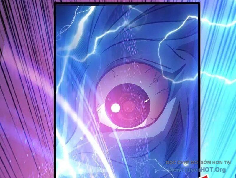 đọc truyện Vừa Chơi Đã Có Tài Khoản Vương Giả Chương 529 ảnh 14 tại Thiên Thai Truyện