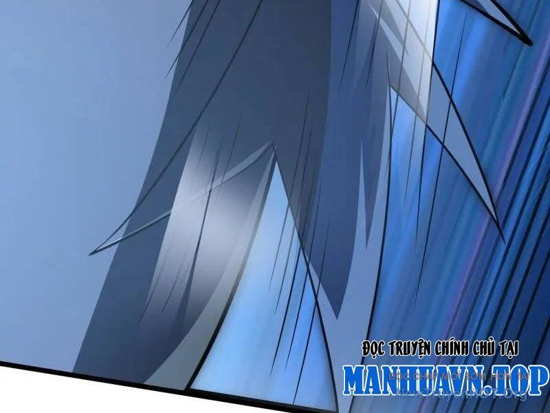 đọc truyện Vừa Chơi Đã Có Tài Khoản Vương Giả Chương 529 ảnh 122 tại Thiên Thai Truyện