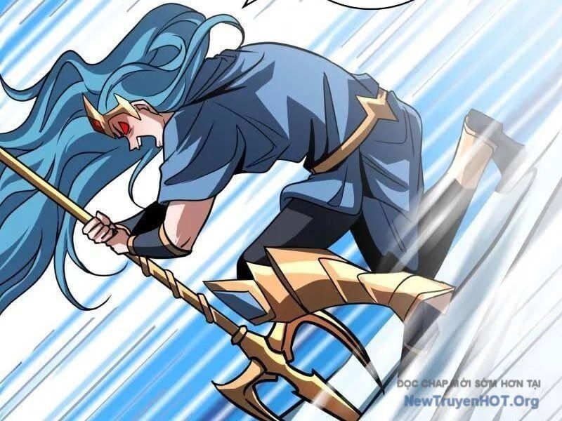 đọc truyện Vừa Chơi Đã Có Tài Khoản Vương Giả Chương 529 ảnh 124 tại Thiên Thai Truyện