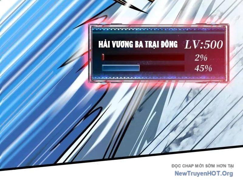 đọc truyện Vừa Chơi Đã Có Tài Khoản Vương Giả Chương 529 ảnh 125 tại Thiên Thai Truyện