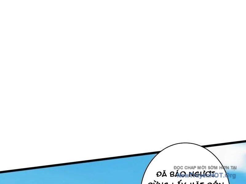 đọc truyện Vừa Chơi Đã Có Tài Khoản Vương Giả Chương 529 ảnh 126 tại Thiên Thai Truyện