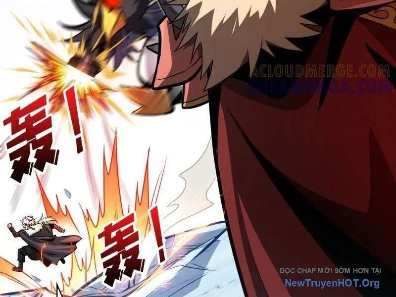 đọc truyện Vừa Chơi Đã Có Tài Khoản Vương Giả Chương 529 ảnh 128 tại Thiên Thai Truyện