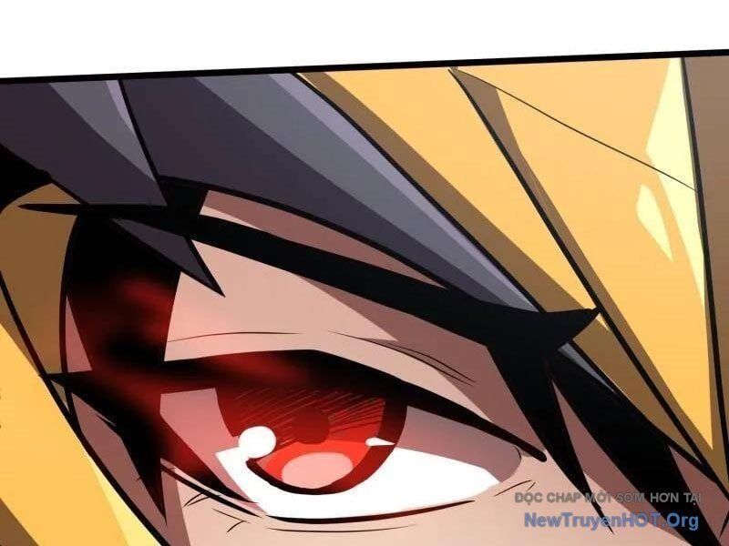 đọc truyện Vừa Chơi Đã Có Tài Khoản Vương Giả Chương 529 ảnh 130 tại Thiên Thai Truyện