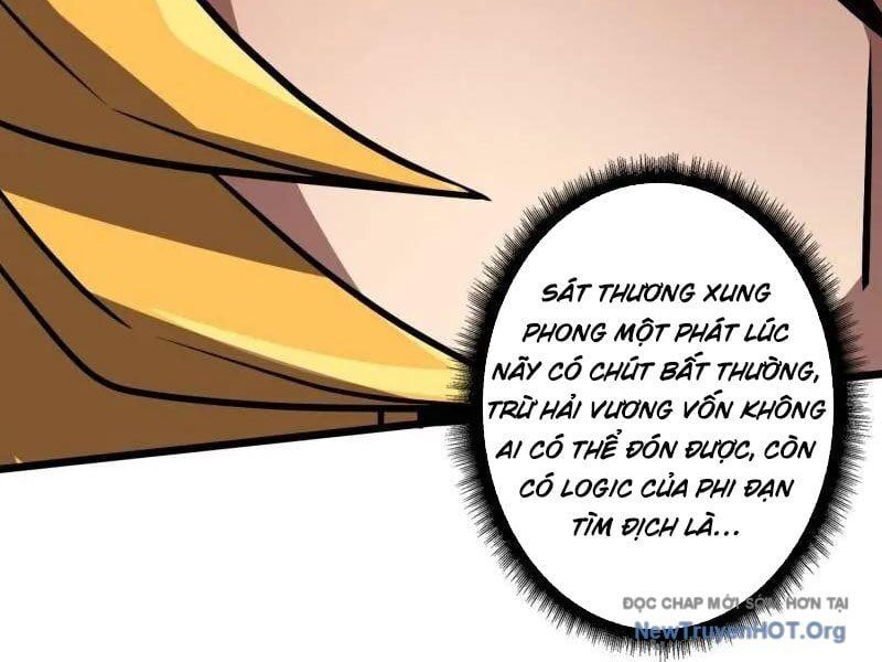 đọc truyện Vừa Chơi Đã Có Tài Khoản Vương Giả Chương 529 ảnh 131 tại Thiên Thai Truyện