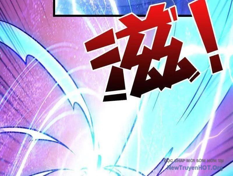 đọc truyện Vừa Chơi Đã Có Tài Khoản Vương Giả Chương 529 ảnh 15 tại Thiên Thai Truyện