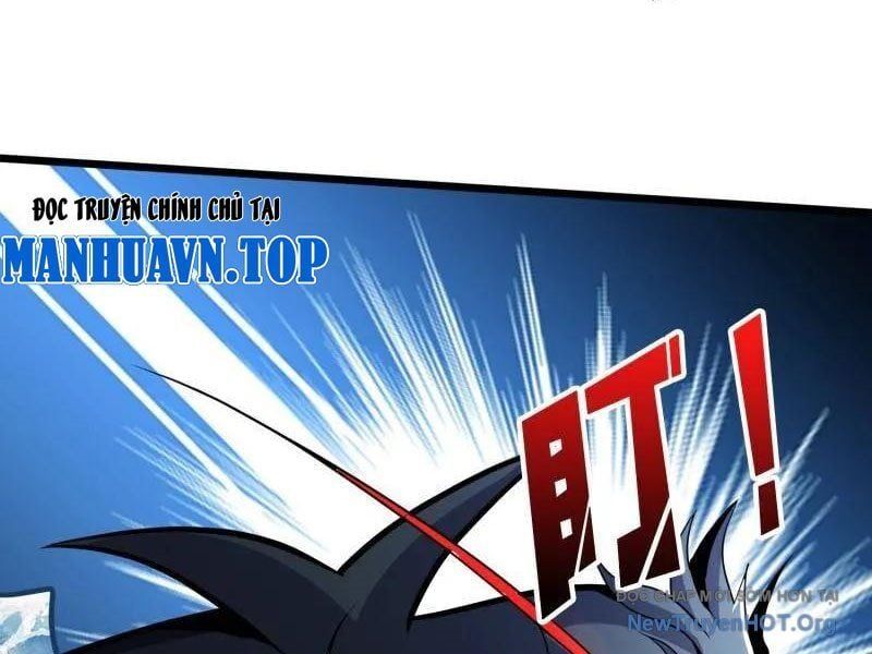 đọc truyện Vừa Chơi Đã Có Tài Khoản Vương Giả Chương 529 ảnh 132 tại Thiên Thai Truyện