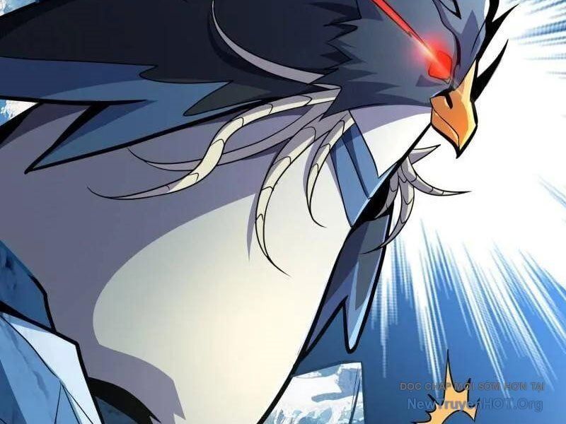 đọc truyện Vừa Chơi Đã Có Tài Khoản Vương Giả Chương 529 ảnh 133 tại Thiên Thai Truyện