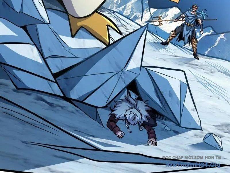 đọc truyện Vừa Chơi Đã Có Tài Khoản Vương Giả Chương 529 ảnh 134 tại Thiên Thai Truyện