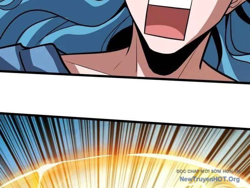 đọc truyện Vừa Chơi Đã Có Tài Khoản Vương Giả Chương 529 ảnh 136 tại Thiên Thai Truyện