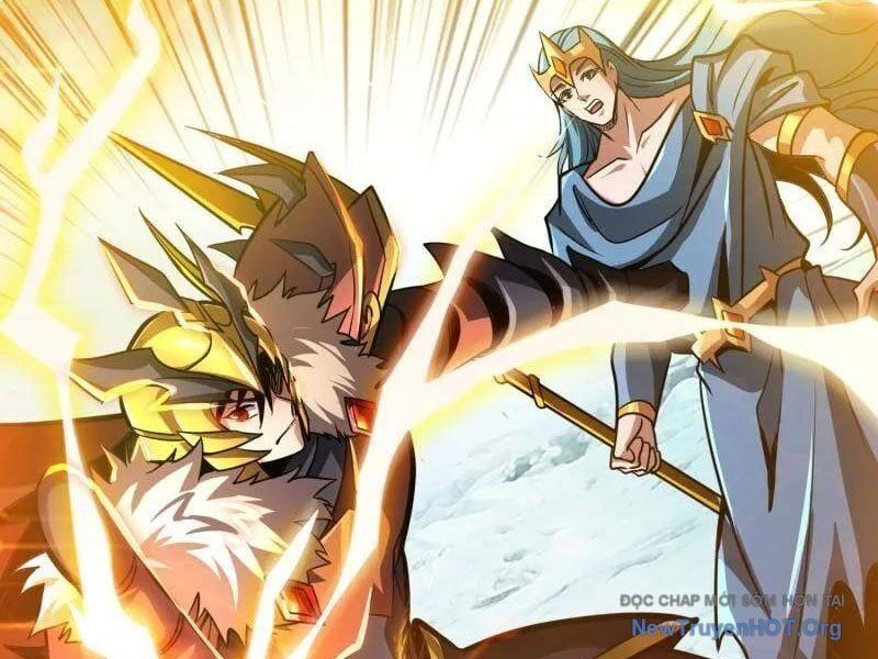 đọc truyện Vừa Chơi Đã Có Tài Khoản Vương Giả Chương 529 ảnh 137 tại Thiên Thai Truyện