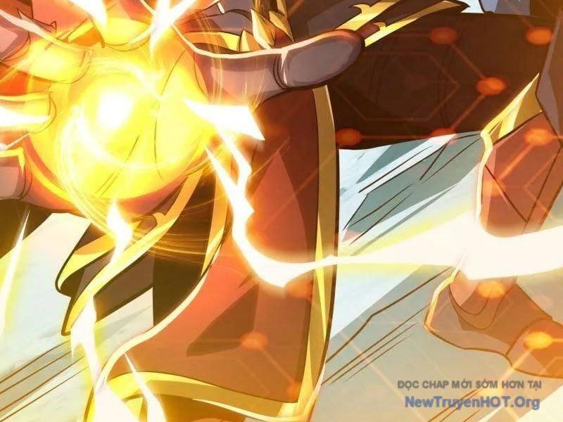 đọc truyện Vừa Chơi Đã Có Tài Khoản Vương Giả Chương 529 ảnh 138 tại Thiên Thai Truyện