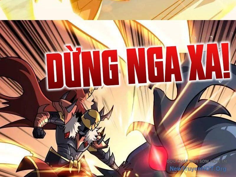 đọc truyện Vừa Chơi Đã Có Tài Khoản Vương Giả Chương 529 ảnh 139 tại Thiên Thai Truyện