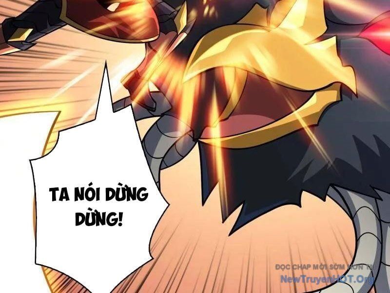 đọc truyện Vừa Chơi Đã Có Tài Khoản Vương Giả Chương 529 ảnh 140 tại Thiên Thai Truyện