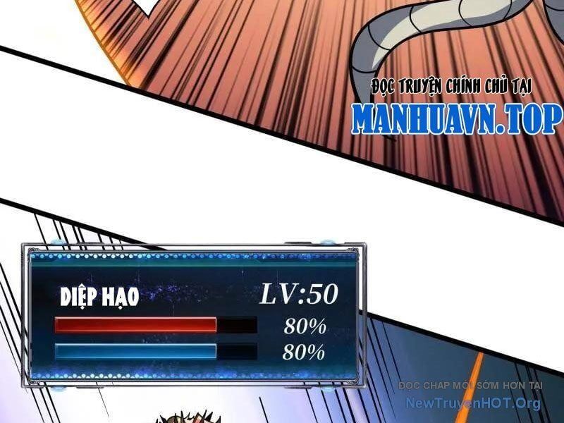 đọc truyện Vừa Chơi Đã Có Tài Khoản Vương Giả Chương 529 ảnh 141 tại Thiên Thai Truyện