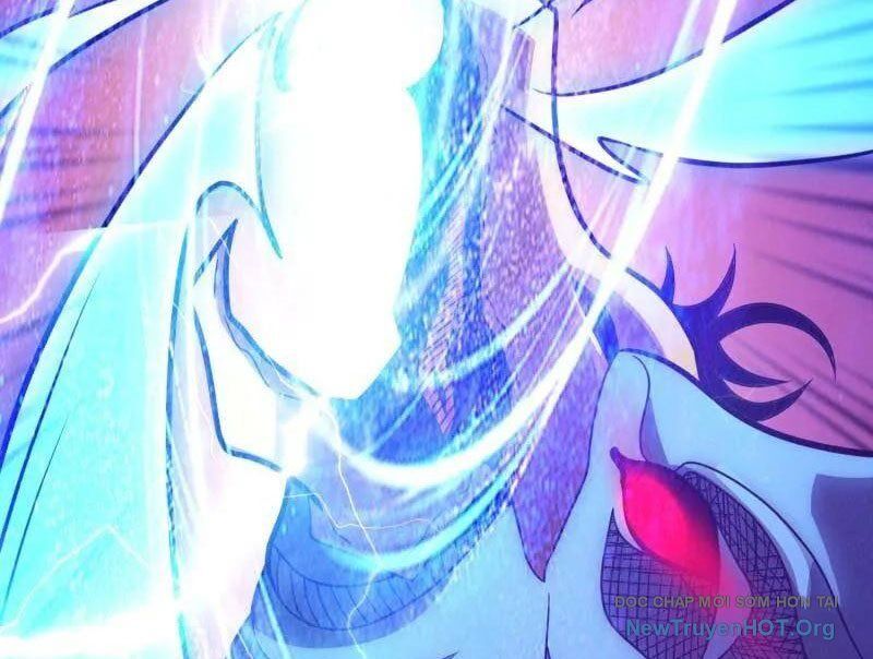 đọc truyện Vừa Chơi Đã Có Tài Khoản Vương Giả Chương 529 ảnh 16 tại Thiên Thai Truyện