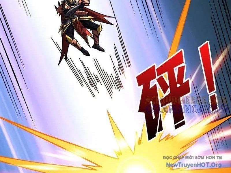 đọc truyện Vừa Chơi Đã Có Tài Khoản Vương Giả Chương 529 ảnh 142 tại Thiên Thai Truyện