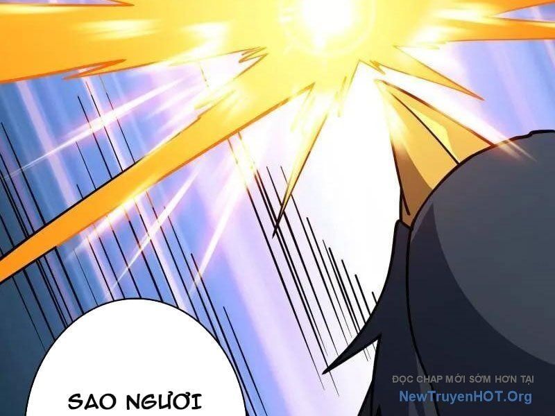 đọc truyện Vừa Chơi Đã Có Tài Khoản Vương Giả Chương 529 ảnh 143 tại Thiên Thai Truyện