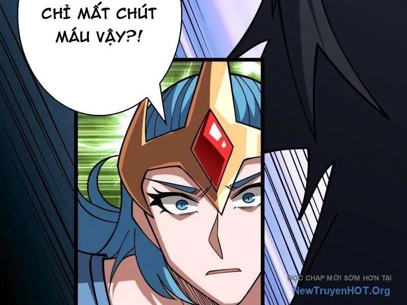 đọc truyện Vừa Chơi Đã Có Tài Khoản Vương Giả Chương 529 ảnh 144 tại Thiên Thai Truyện