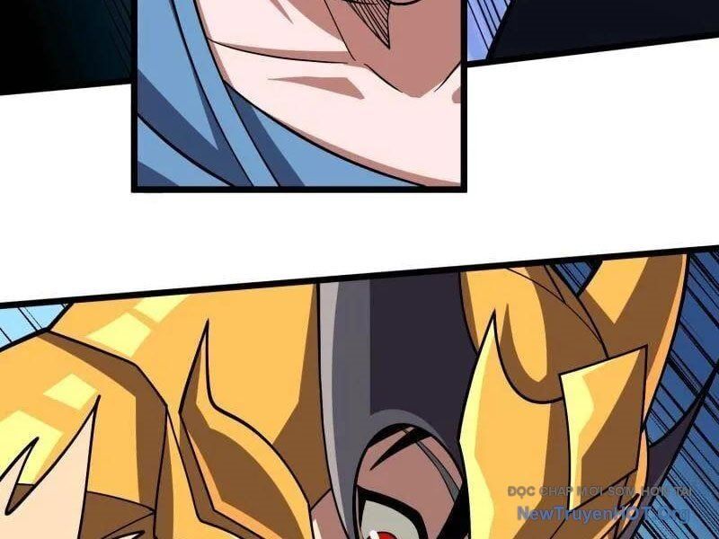 đọc truyện Vừa Chơi Đã Có Tài Khoản Vương Giả Chương 529 ảnh 145 tại Thiên Thai Truyện