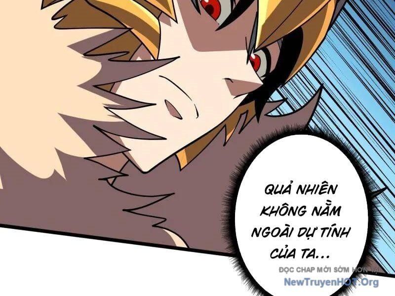 đọc truyện Vừa Chơi Đã Có Tài Khoản Vương Giả Chương 529 ảnh 146 tại Thiên Thai Truyện