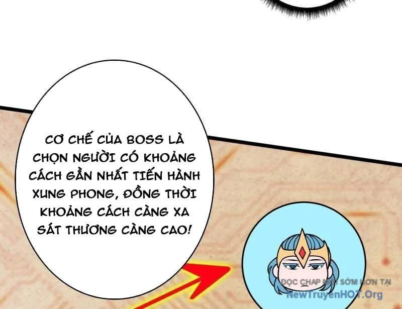 đọc truyện Vừa Chơi Đã Có Tài Khoản Vương Giả Chương 529 ảnh 147 tại Thiên Thai Truyện