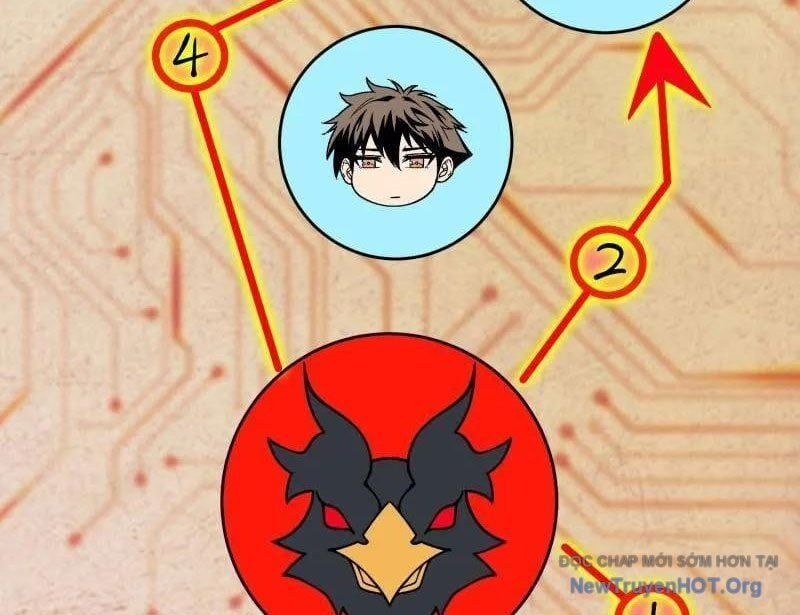 đọc truyện Vừa Chơi Đã Có Tài Khoản Vương Giả Chương 529 ảnh 148 tại Thiên Thai Truyện