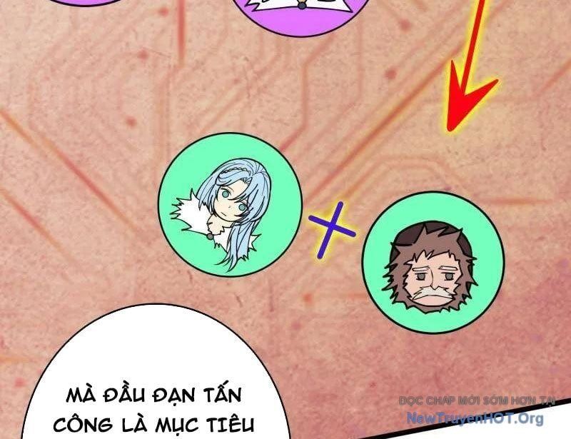 đọc truyện Vừa Chơi Đã Có Tài Khoản Vương Giả Chương 529 ảnh 150 tại Thiên Thai Truyện