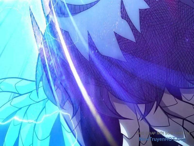 đọc truyện Vừa Chơi Đã Có Tài Khoản Vương Giả Chương 529 ảnh 17 tại Thiên Thai Truyện